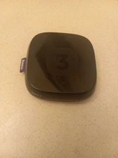 Roku 3 Media Streamer 4200X 3rd Generation, MAIN UNIT ONLY