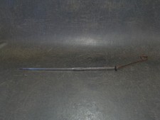 1949 1950 1951 1952 Chevrolet 216 235 Straight 6 Six Cylinder Oil Dipstick
