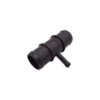 KüHlmittelflansch FüR Vw Caddy Iii Golf Plus V Vi Jetta Iii - 1K0121087D You.S