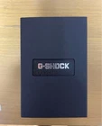 New CASIO G SHOCK GM S2100WS 7AJF