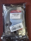WD Red Plus 6TB NAS Internal Hard Drive WD60EFPX