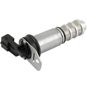2PC Engine Variable Valve Timing Solenoid For BMW 335i/535i xDrive, 535i/550i GT