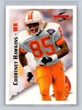 1995 Score Football - Pick Choose Your Cards 