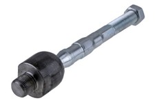 Rotule de direction Honda CIVIC