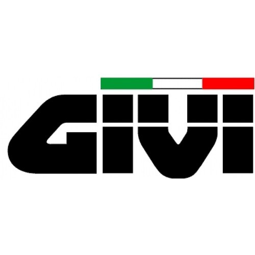 GIVI TE1173 HONDA CB650R 2019 PANNIER HOLDER RACK for EASYLOCK SIDE BAG SOFTBAGS - Picture 9 of 12