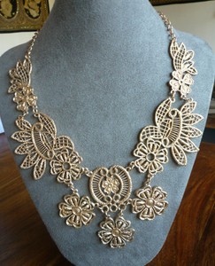 collier fantaisie de marque collier fantaisie de marque