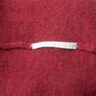 Foto 11 di 13