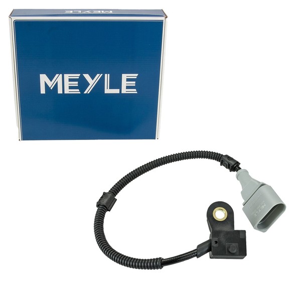 Meyle Nockenwellensensor FüR VW Golf 6 Passat B6 B7 Audi Seat Skoda 1.6/2.0 TDI-image