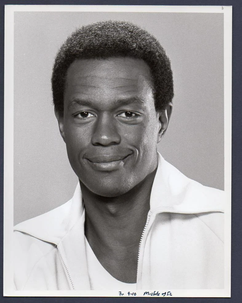 Kevin Peter Hall How Did He Die Kevin Peter Hall
