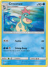 Croconaw 23/70 Dragon Majesty Pokemon TCG Uncommon