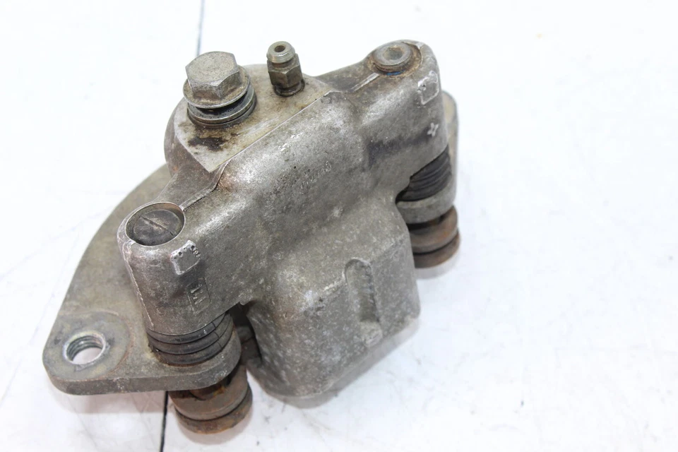 Pinza de freno delantera derecha Polaris Scrambler Xp 1000 2015 dirección asistida eléctrica Foto 4 de 4