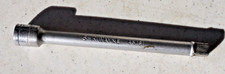 S-K 45161 6" Long 3/8" Drive Socket Extension Shaft Wayne USA