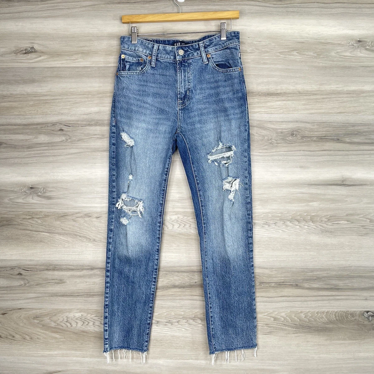 Jeans boy cheap friends