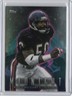 2023 Topps Composite #310 Mike Singletary Midnight