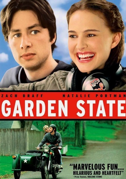 THE GARDEN DVD デイヴィッド・ジャーマン Amazon.com: Gordon the Garden Gnome // Complete Series