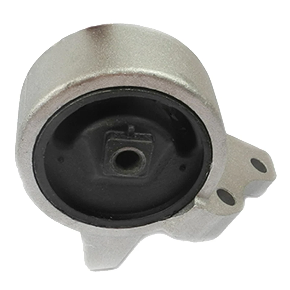 Montaje Motor NUEVO Delantero Derecho Para 6398 Nissan 200SX Lucino Sentra 1.6L Foto 3 de 4