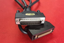 Dell Diskette Drive Cable 2.5ft PN: 56539 PN: 61229