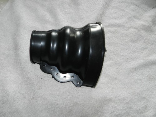 VW Shaft boot # 00-522-051 worldparts for imports - Picture 7 of 7