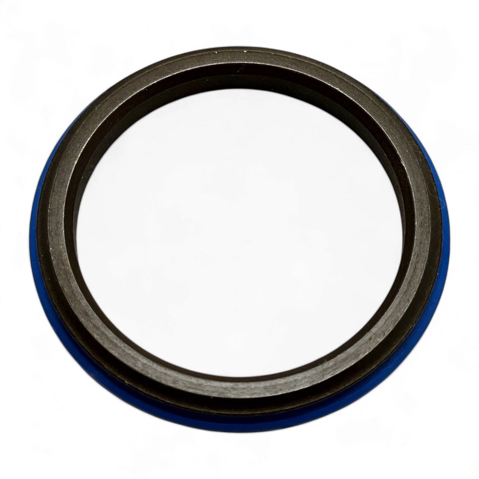 Cane Creek 40 系列钢制 52/40 1.5 英寸叉冠比赛 (BAA0010S) — 第 2/4 张图片