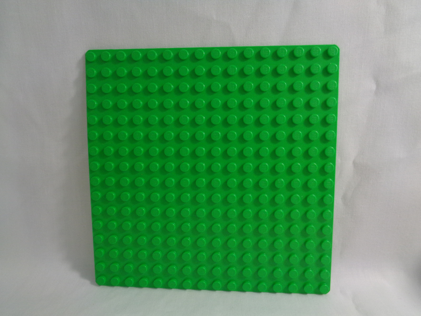 Tone, Standard Flat Base Plate