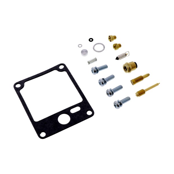 Vergaser Reparatursatz Vollsatz FüR Yamaha XV 1000 SE Midnight Special TR1-image