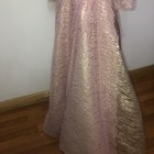 Mother’s Bride, Groom Gown Size 4(38) — photo 10