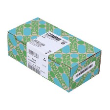 Phoenix Contact 1088135 New NFP Sealed