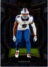 2022 Panini Select - Concourse Kaiir Elam #98 (RC)
