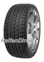 235/60 R18 107H M+S Imperial Snowdragon Suv Winterreifen
