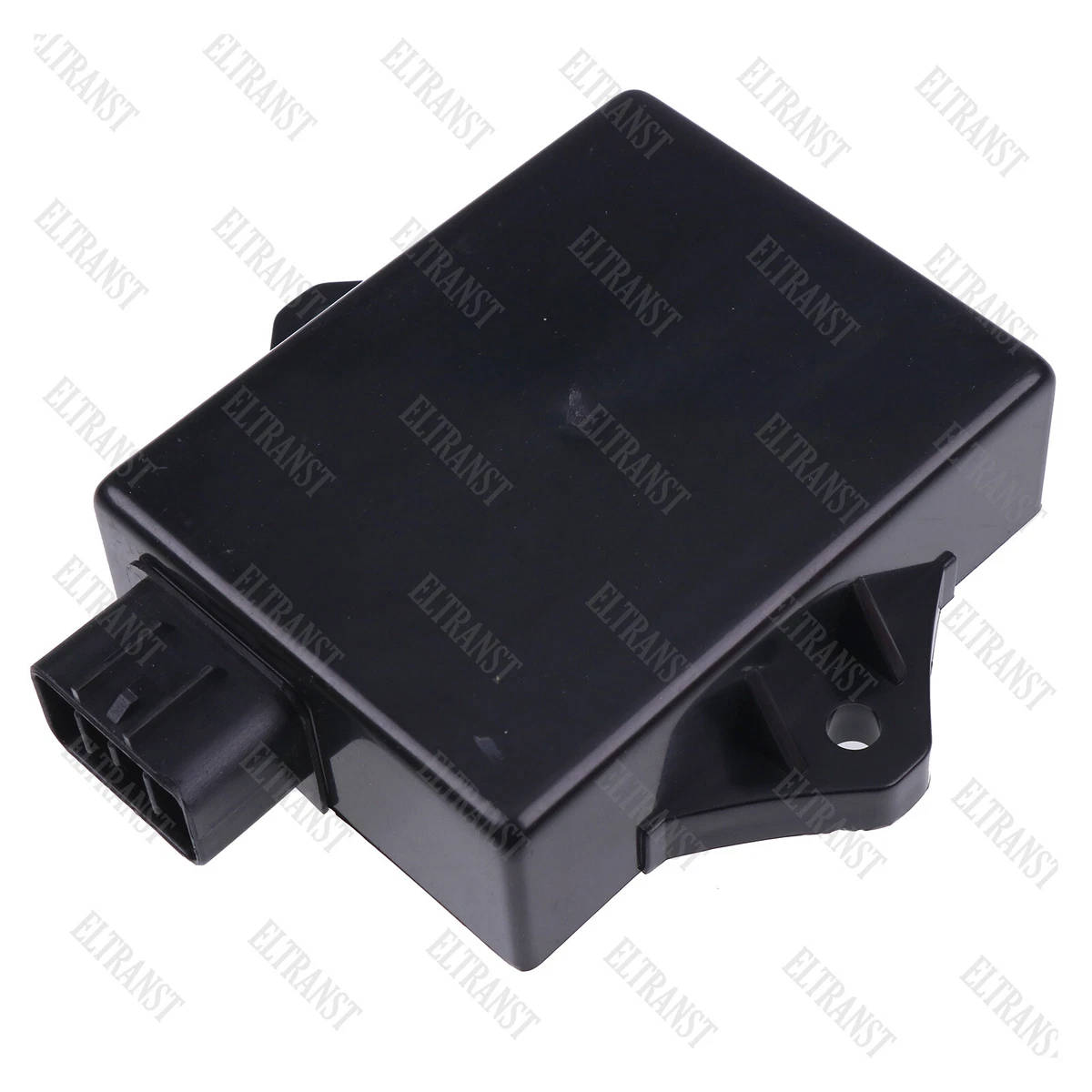 Ignition Module 21119-2160 211192160 fit for Kawasaki | eBay