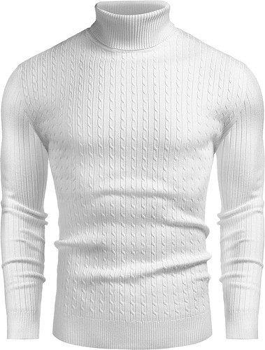 Twisted Knitted Pullover Sweat | eBay