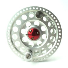 Bobina Angel2 peso piuma #2/3