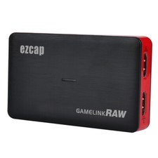 USB3.0 UVC HDMI Video Audio Capture with MIC input 40K30 1080P120 for win MAC