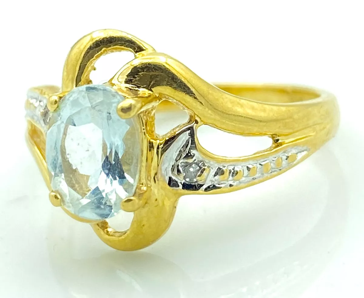 Bague or ebay hotsell