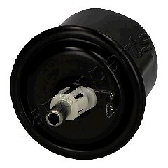 JAPANPARTS FC-573S Fuel filter for HYUNDAI