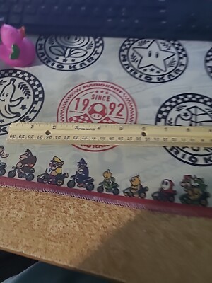 Wood Ruler 12'' Fiskar