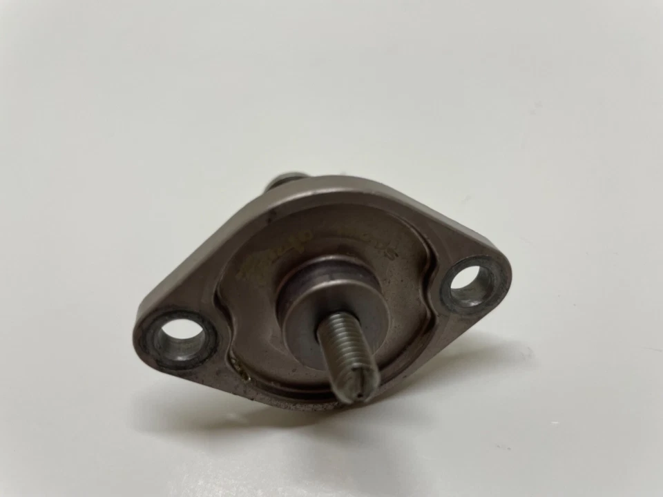 Tensor de cadena mecánico CRF250R Tokyo Mods Honda CRF250 2004-2017 CRF G4 Foto 3 de 4