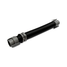 Karcher Hose Suction BR35 /12 Scrubber Dryer Drier 4.037-032.0