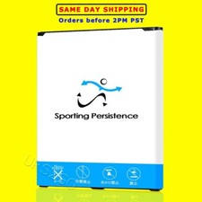 4500mAh Replacement Battery For Samsung Galaxy J3 /J3 Prime /J3 Emerge /J2 Prime