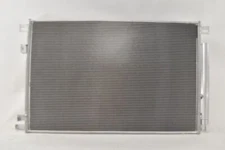 A/C Condenser  OSC  30085