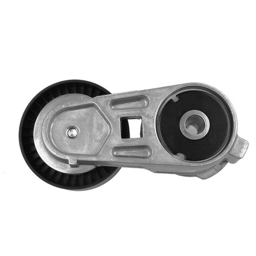 Belt Tensioner V Ribbed for Jeep Grand Cherokee II Wrangler II 4.0 04854089AB eBay
