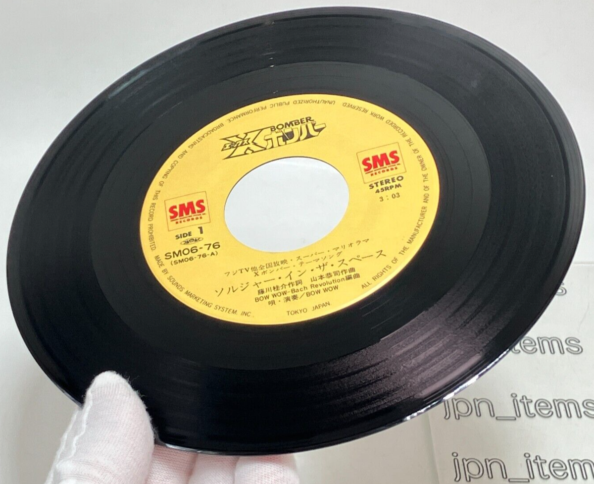 洋楽 V.A. - Flashover Sampler Volume15 Vinyl Flashover Sampler Volume 15 – Vinyl (12
