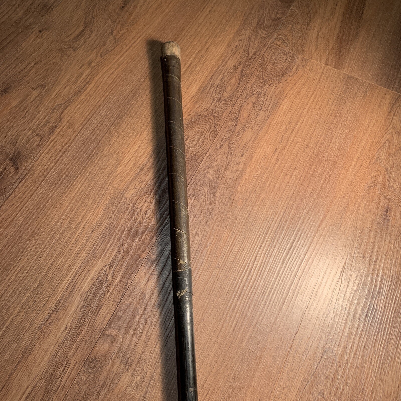 True Line Special Rustless Made In Scotland 2 Iron. Vintage Golf eBay