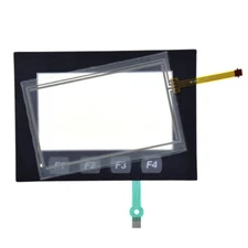Protective Film + Touch Screen Panel For PanelView 800 2711R-T4T