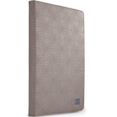 Case Logic Universal Schutz-Hülle Cover Tasche für Tablet PC eReader 7'' 8'' Zoll