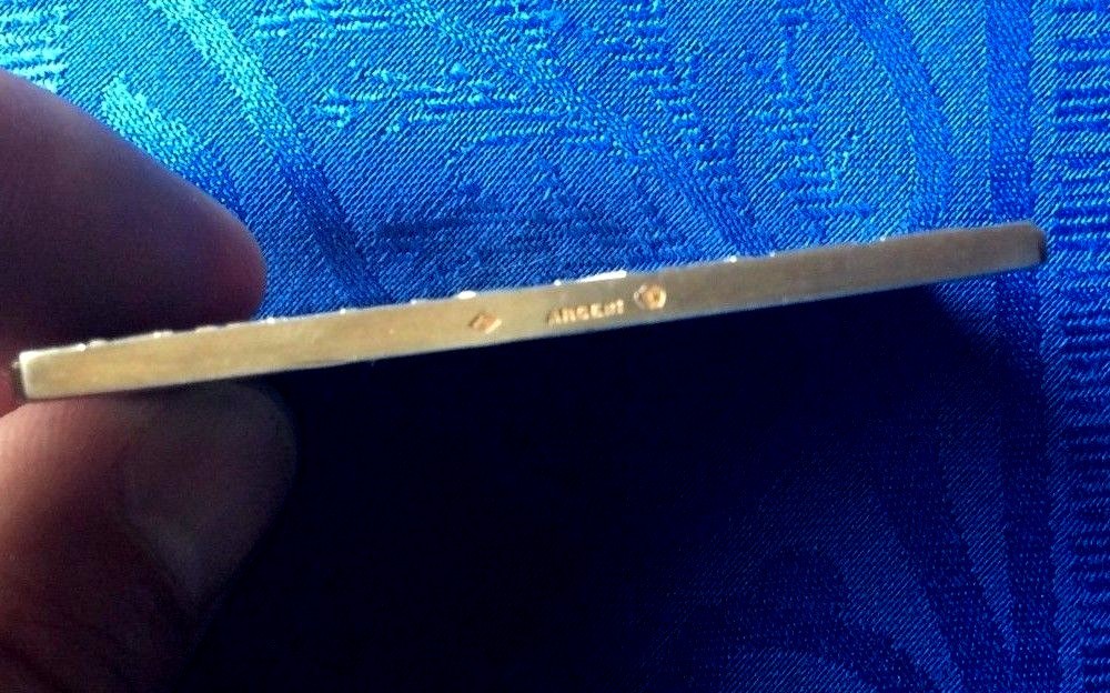 Picture 2 of 3