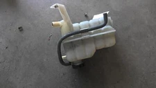 Used Engine Coolant Reservoir fits: 2001 Chevrolet Silverado 1500 pickup  Grade
