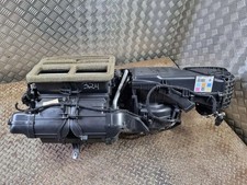 FORD USA MUSTANG Coupe HEIZUNGSKASTEN GEBLÄSEKASTEN KLIMAKASTEN 35979018