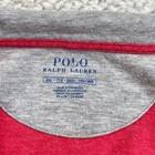 Foto 3 di 7