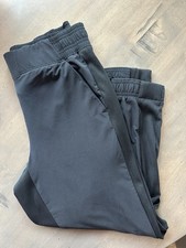 Athleta Brooklyn Jogger Pant Size 0